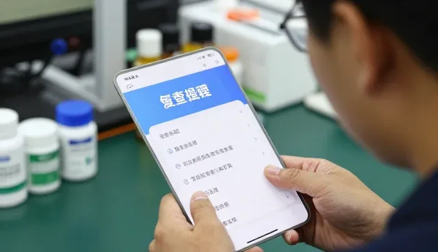 健康管理用户如何选择睡眠监测