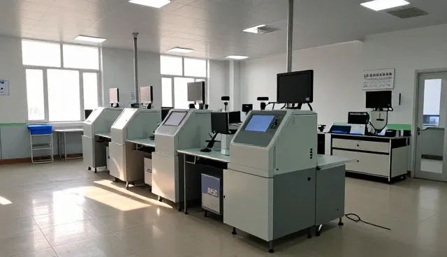 重庆中民耳鼻喉医院有限公司以慢病随访服务连接更多应用场景