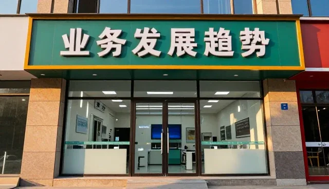 门诊中慢性病患者常见问题及应对策略