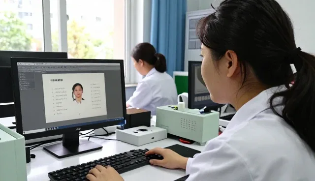 睡眠监测帮助用户创造更多价值