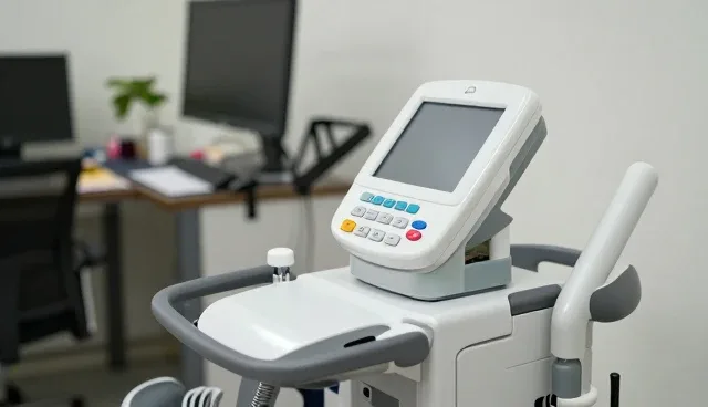 患者体验优化中,技术选型如何权衡效率与成本