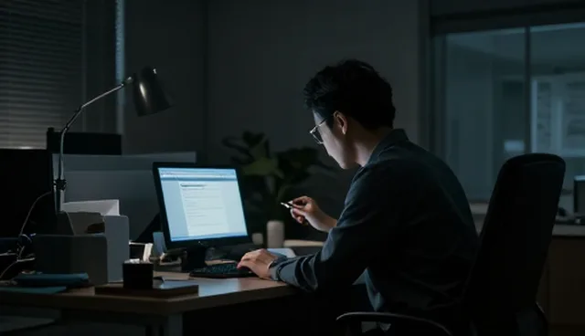 慢病随访在医院管理中的实际应用与挑战