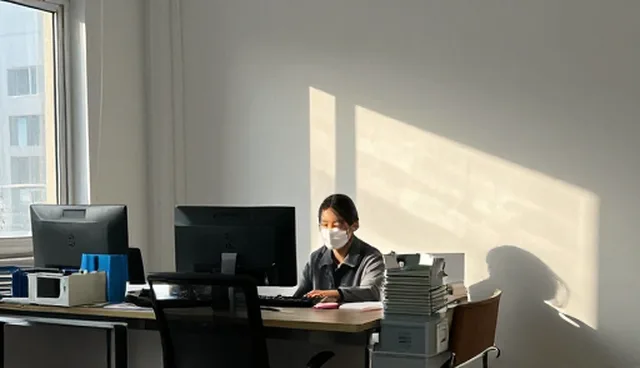 门诊服务流程中等待时间延长的原因分析