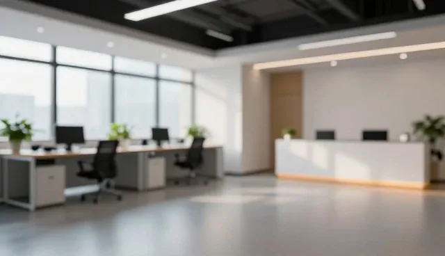 慢病随访系统选型中的关键考量因素