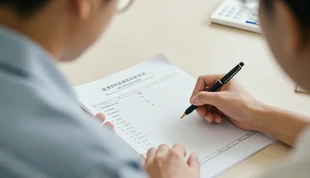 门诊服务场景中的医疗技术应用误区与解决方案