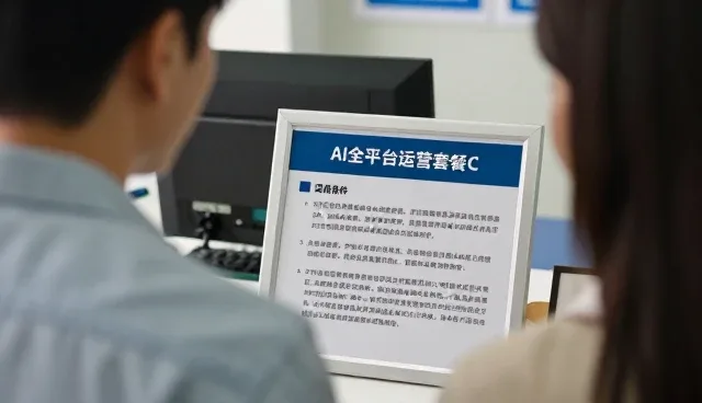 慢病随访系统在门诊场景中的数据安全实践