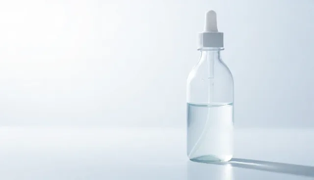 医疗服务中的常见问题:线上与线下的实际取舍