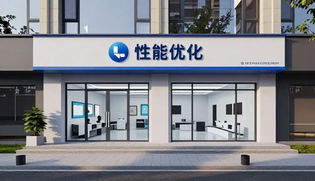 慢病随访系统在医疗场景中的性能优化与适用条件分析