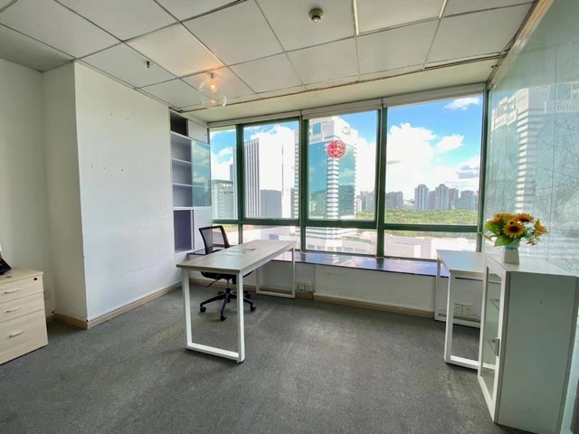 松江区盘式过滤器报价